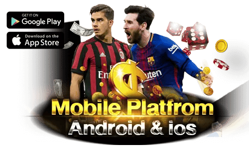 biden789 สล็อตเว็บตรงอันดับ 1 แตกหนักจัดเต็ม ฝากถอนไวไม่มีอั้น